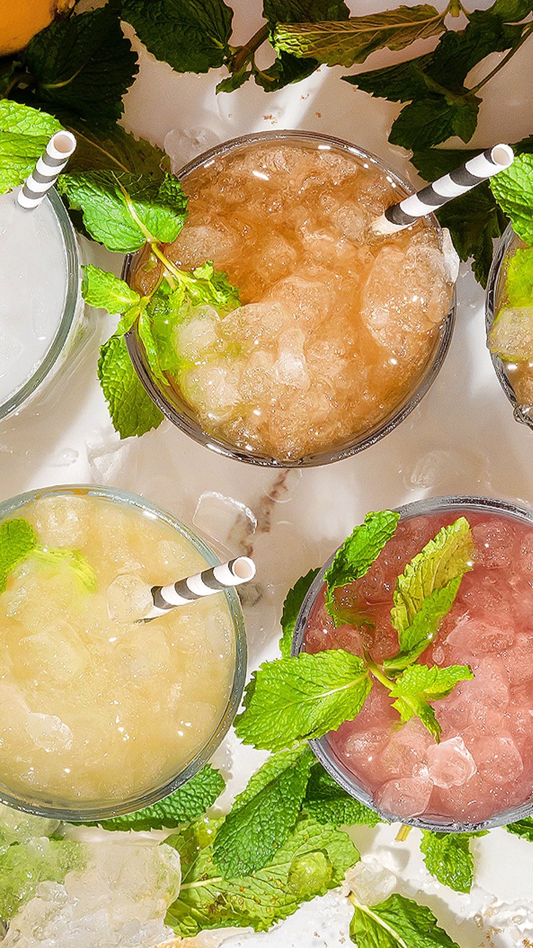 esquinita_del_mojito