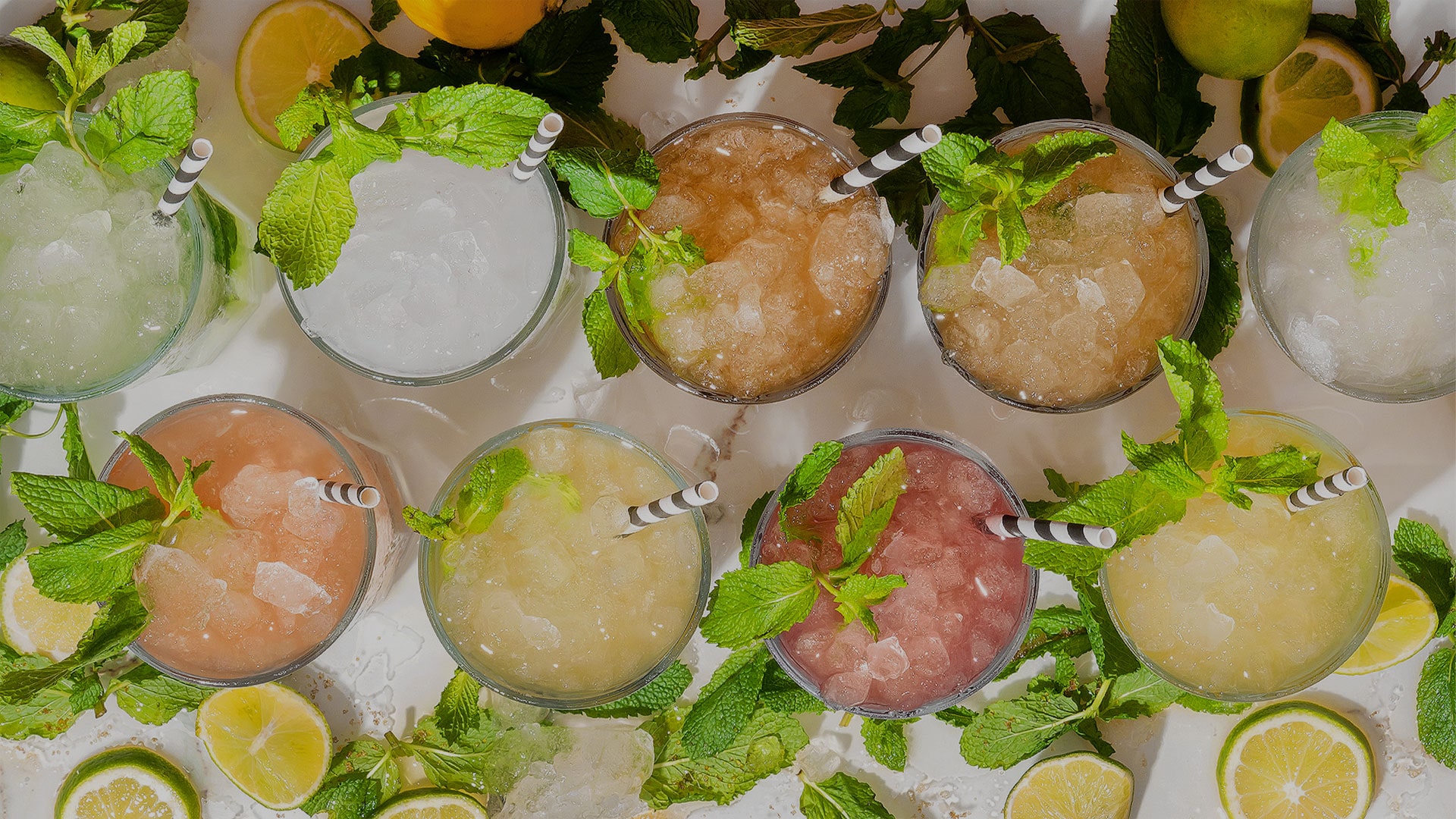 esquinita_del_mojito
