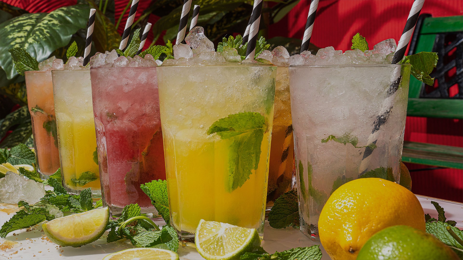 esquinita_del_mojito