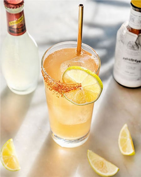 esquinita_del_mojito