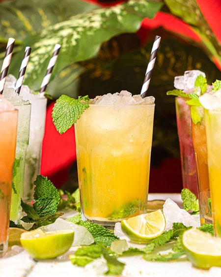 esquinita_del_mojito