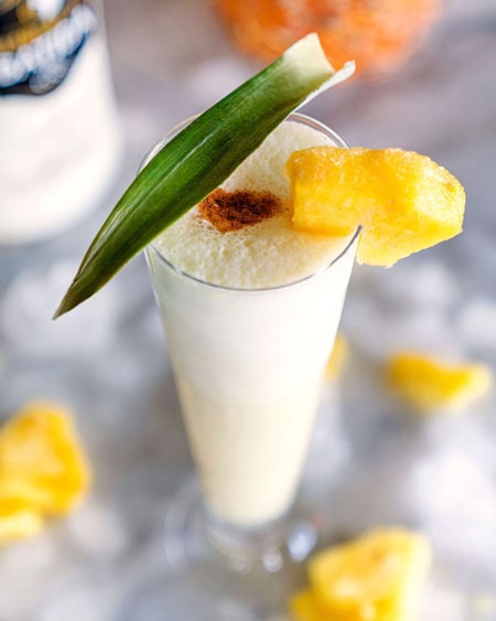 esquinita_del_mojito