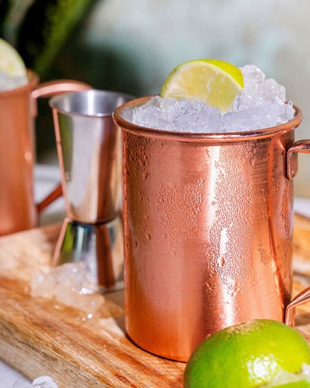 esquinita_del_mojito