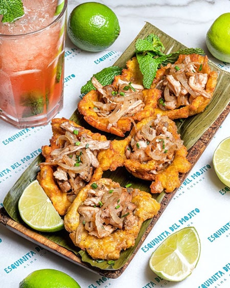 esquinita_del_mojito